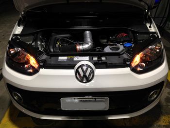 [Imagem: 25435231_TSI_72.jpg]