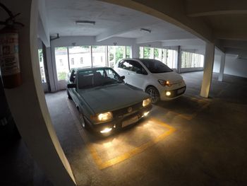 [Imagem: 25435233_GTS_394.jpg]