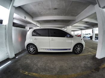 [Imagem: 25435236_TSI_88.jpg]