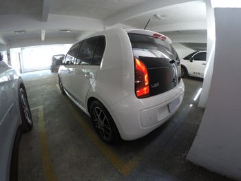 [Imagem: 25435239_TSI_90.jpg]