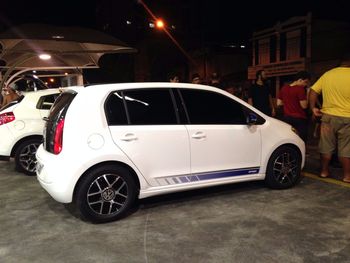 [Imagem: 25435241_IMG_4517.jpg]