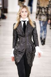 25447121_ralphfw16r_3.jpg