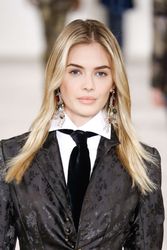 25447122_ralphfw16r_4.jpg