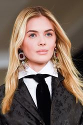 25447124_ralphfw16d_2.jpg