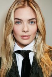 25447125_ralphfw16b_3.jpg