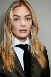 25447126_ralphfw16b_4.jpg