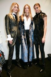 25447129_ralphfw16b_6.jpg