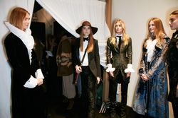 25447130_ralphfw16b_7.jpg