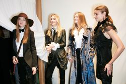25447131_ralphfw16b_8.jpg