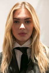 25447134_ralphfw16b_10.jpg