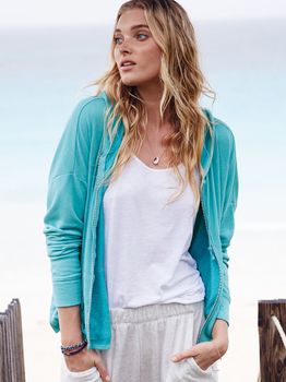 25498665_V580286_CROP1.jpg