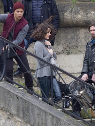 25500126_marionc230216BZNimage6.jpg