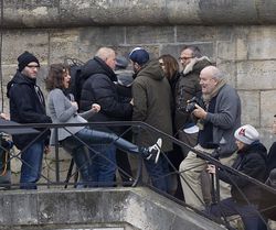 25500128_marionc230216BZNimage8.jpg