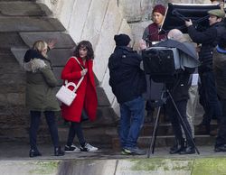 25500130_marionc230216BZNimage10.jpg