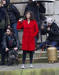 25500157_marionc230216BZNimage15.jpg