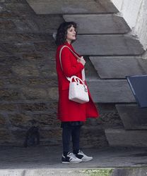 25500168_marionc230216BZNimage16.jpg
