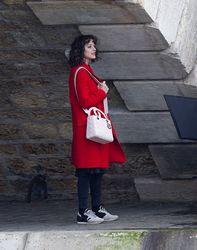 25500196_marionc230216BZNimage22.jpg