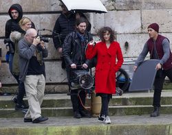 25500219_marionc230216BZNimage25.jpg