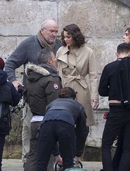 25500242_marionc230216BZNimage28.jpg
