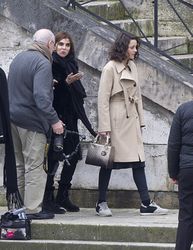 25500243_marionc230216BZNimage29.jpg