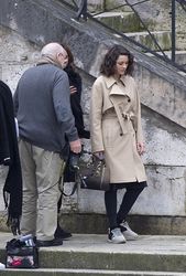 25500244_marionc230216BZNimage30.jpg