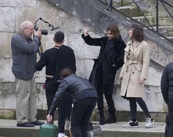 25500246_marionc230216BZNimage31.jpg