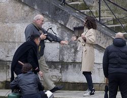 25500253_marionc230216BZNimage32.jpg