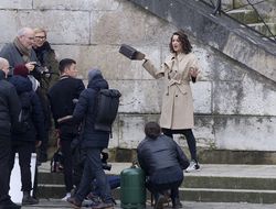 25500260_marionc230216BZNimage33.jpg