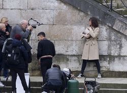 25500289_marionc230216BZNimage38.jpg