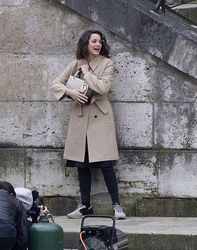 25500302_marionc230216BZNimage42.jpg