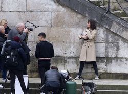 25500318_marionc230216BZNimage43.jpg