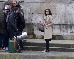 25500319_marionc230216BZNimage44.jpg