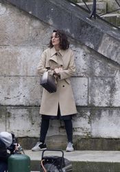 25500320_marionc230216BZNimage45.jpg