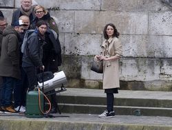 25500344_marionc230216BZNimage49.jpg
