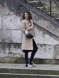 25500368_marionc230216BZNimage53.jpg