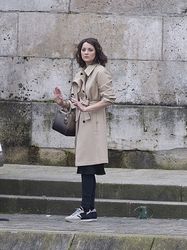 25500370_marionc230216BZNimage55.jpg