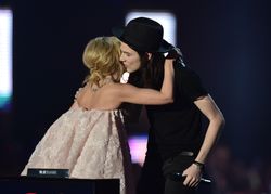 25574801_kyliem250216BZNimage44.jpg