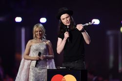 25574804_kyliem250216BZNimage46.jpg