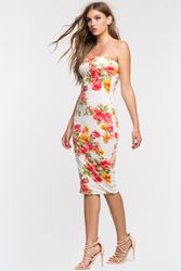 25579918_30010-39776_ZM_19_FRONT.jpg