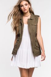 25579922_31020-39751_ZM_31_FRONT.jpg