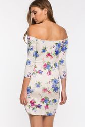 25579984_30010-38719_ZM_19_BACK.jpg