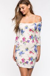 25579985_30010-38719_ZM_19_FRONT.jpg