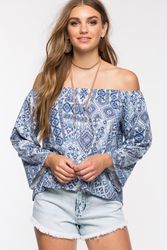25579989_34030-39243_ZM_49_FRONT.jpg