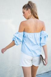 25580024_39150-39772_ZM_45_BACK.jpg