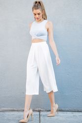 25580047_39160-39770_ZM_11_FRONT.jpg