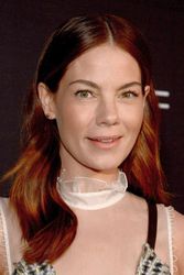 25639896_michellem270216BZNimage1.jpg