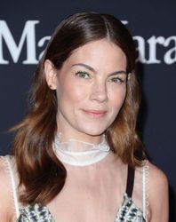 25639897_michellem270216BZNimage2.jpg