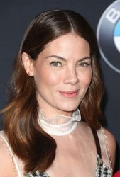 25639898_michellem270216BZNimage3.jpg