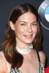 25639899_michellem270216BZNimage4.jpg