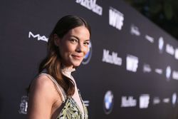 25639901_michellem270216BZNimage6.jpg
